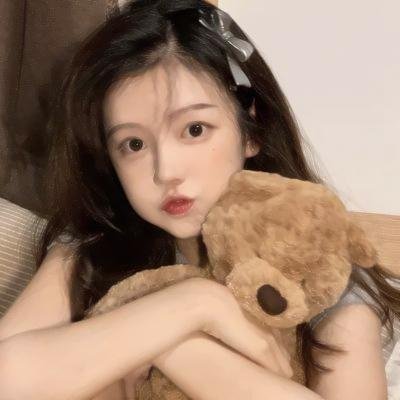 翘课义勇军