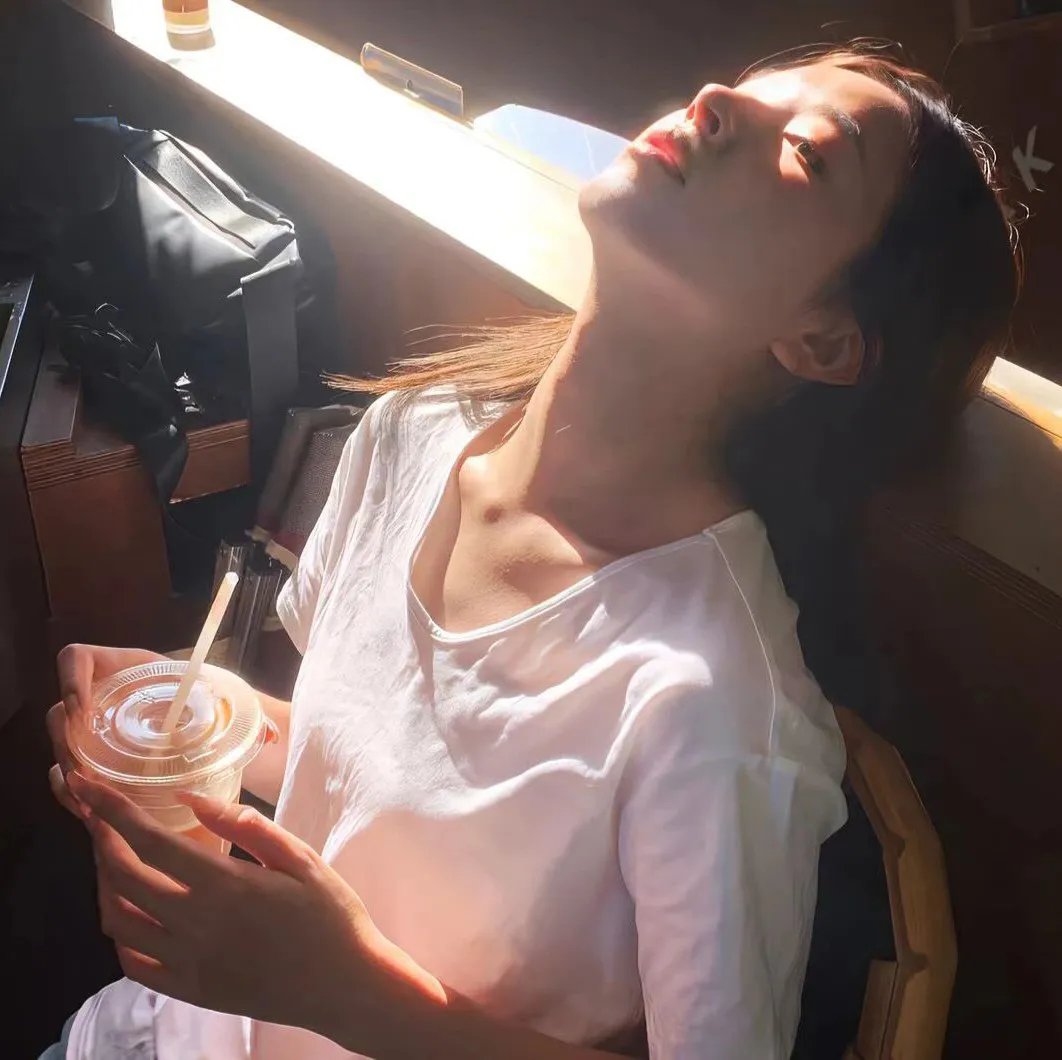 关于约翰逊的怪事