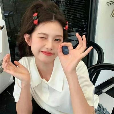 绝妙舞步