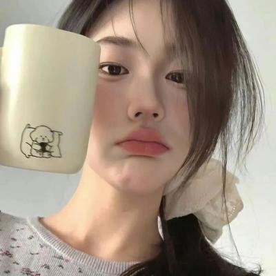 蜘蛛梦魇