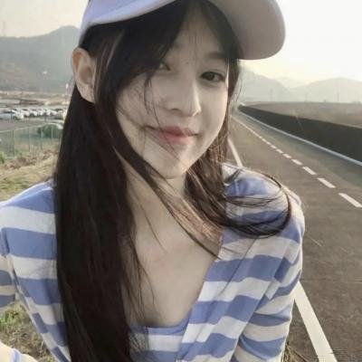 无尽列车第一季