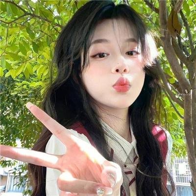 天才进化论第二季