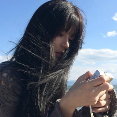 失落边境