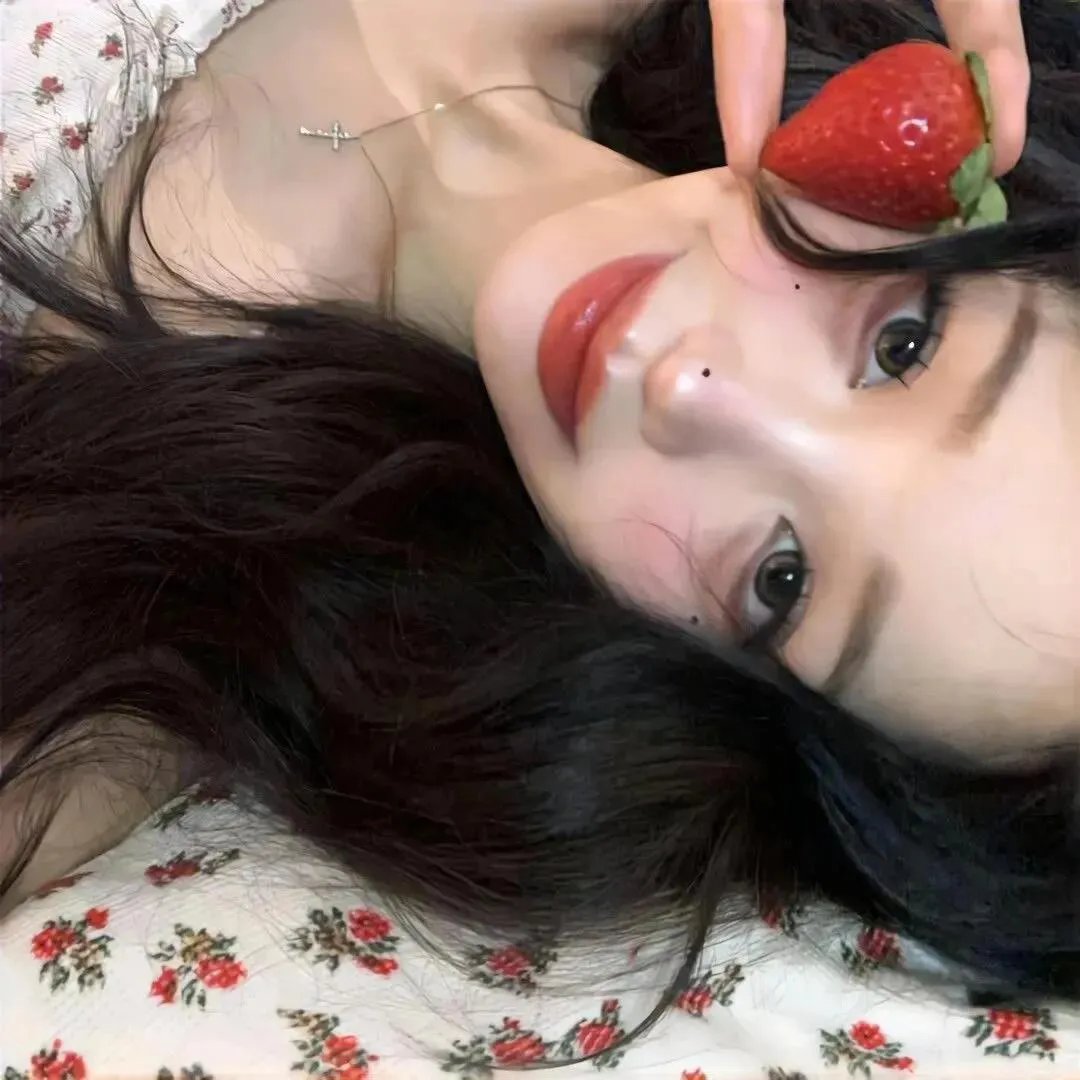 残酷的意图