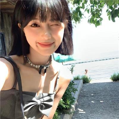 这个丑陋又美丽的世界