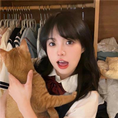 灵契第一季