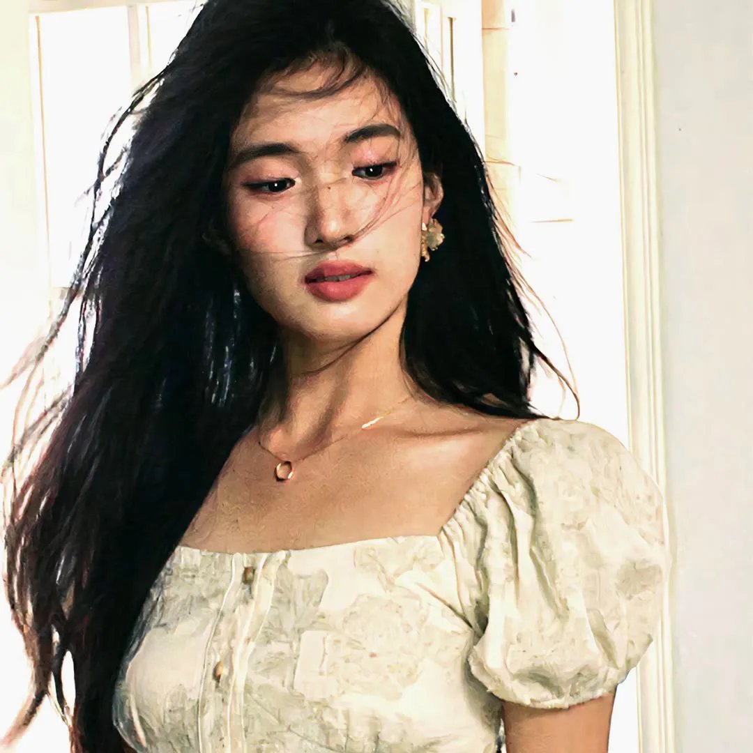请吃红小豆吧!第二季