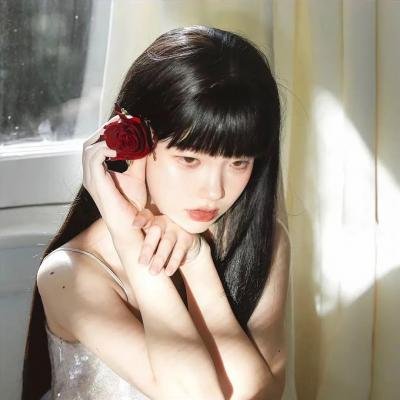 侦探人生第三季