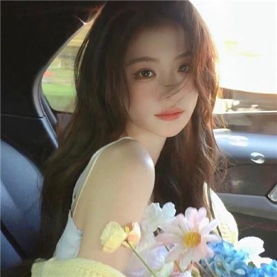一曲倾情