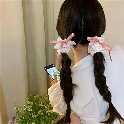 功夫电影版