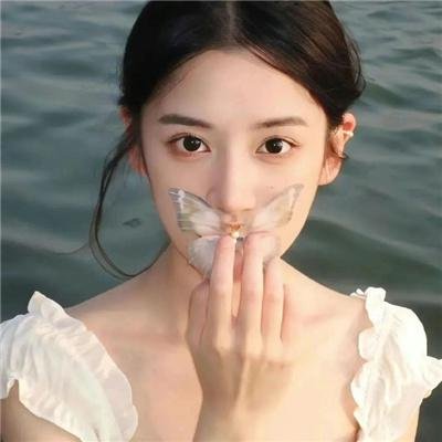 爸爸不要说再见