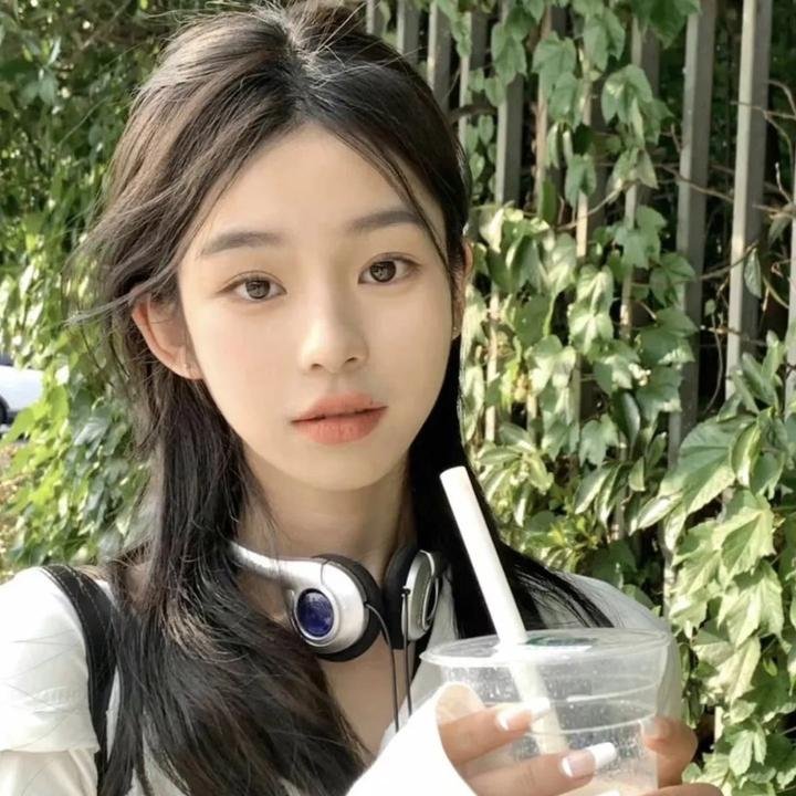 一起乐队吧