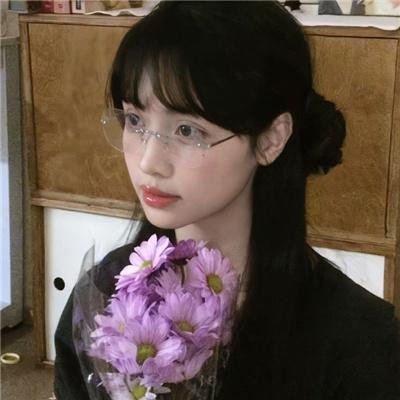 青春选择题