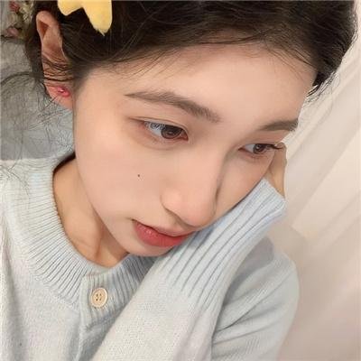 泡影昙花