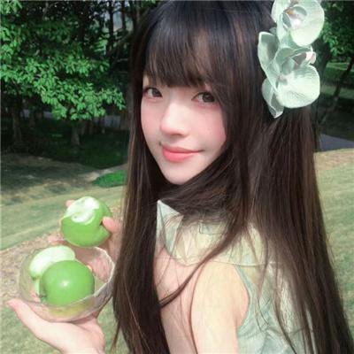 暗房