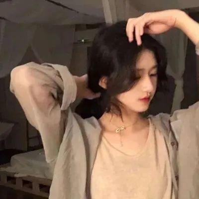 动作女主:水果应援团
