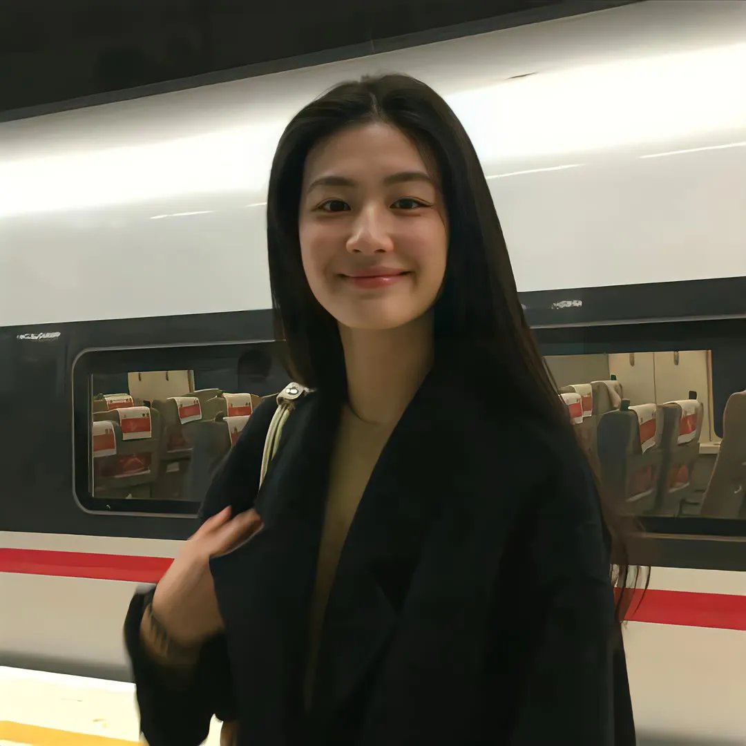 女人世上