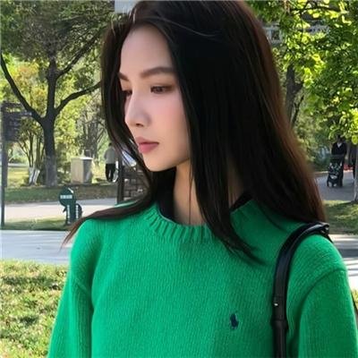在峡谷的呼唤