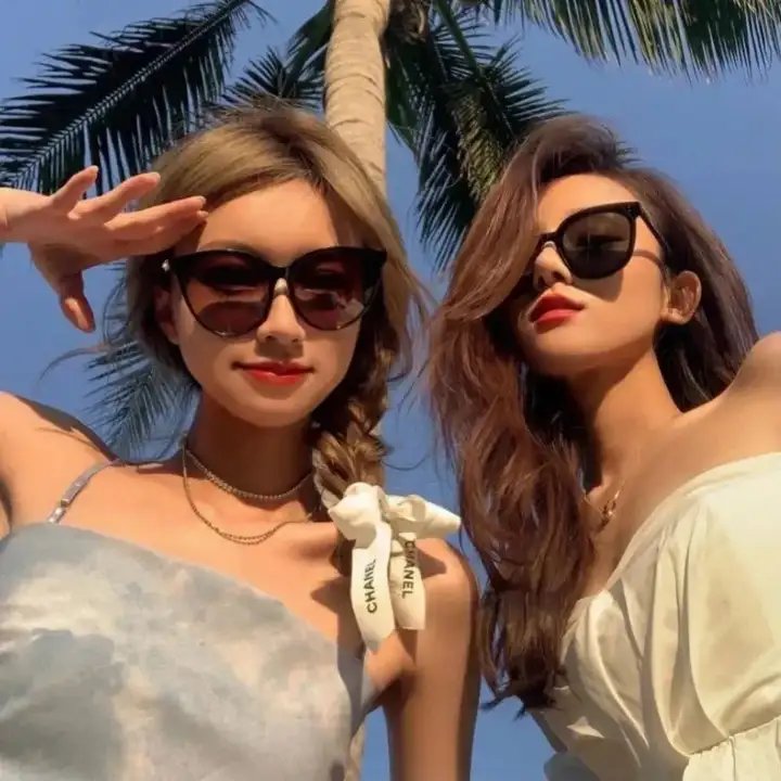 潘朵拉的承诺