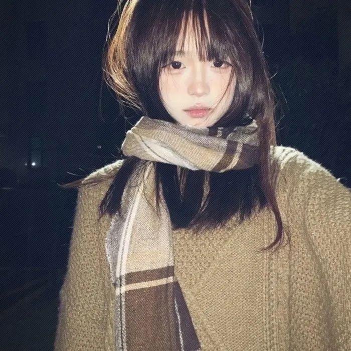 异星探索