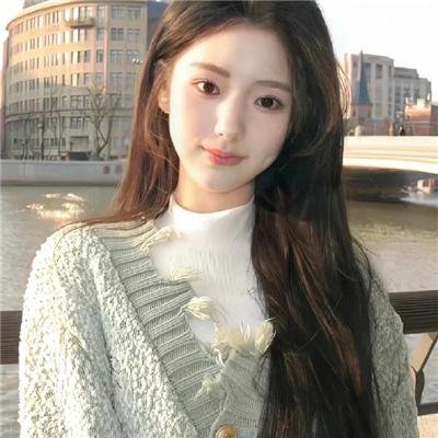 古宅老友记第四季