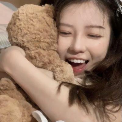 盗影谜情