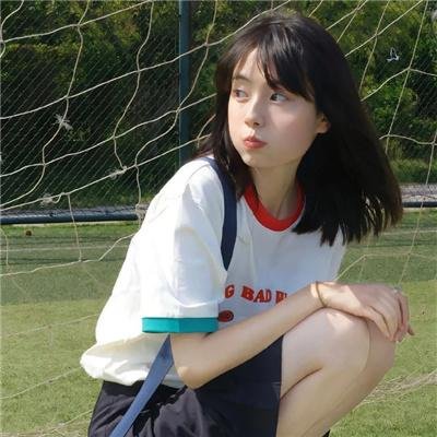 数风流人物