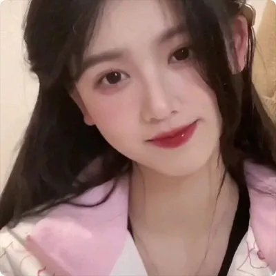 潘奇