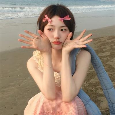 浪漫一生又何妨